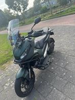 Honda x adv 750cc akrapovic 2019 + topkoffer nieuw, Motoren, Motoren | Honda, Particulier