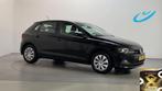 Volkswagen Polo 1.0 TSI Comfortline Navigatie DAB+ App-Conne, Auto's, Voorwielaandrijving, Stof, Gebruikt, Met garantie (alle)