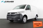 Volkswagen Transporter 2.0 TDI L1H1 28 > Direct leverbaar!/1, Origineel Nederlands, Te koop, 14 km/l, Gebruikt