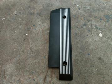 Afdekkap klepdeksel set M52 M54 BMW 3-serie E36 E39 E38 Z3 1 beschikbaar voor biedingen