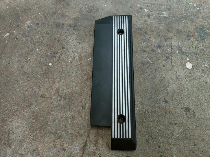Afdekkap klepdeksel set M52 M54 BMW 3-serie E36 E39 E38 Z3 1, Auto-onderdelen, Motor en Toebehoren, Gebruikt, Herkomst onderdeel bekend