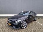 Mercedes-Benz C-Klasse Estate AMG 43 4MATIC Panodak 360 Came, 368 pk, Vierwielaandrijving, 93 €/maand, Autotrust