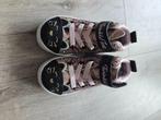 Skechers meisjes schoenen, Schoentjes, Meisje, Zo goed als nieuw, Skechers