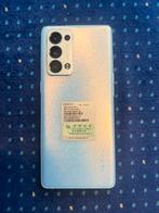 OPPO Reno6 Pro 5G – 256GB, Telecommunicatie, Mobiele telefoons | Overige merken, Gebruikt, Overige modellen, Ophalen of Verzenden