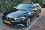Volkswagen Passat variant B8 business edition, Auto's, 1385 kg, Stof, 4 cilinders, USB
