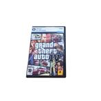 GTA IV PC Game, Spelcomputers en Games, Games | Pc, Flex Ltd., Zo goed als nieuw, https://flex.com/contact-us, Nobelstraat 10, 5807 GA Oostrum
