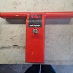 Matador bull lock, Ophalen of Verzenden, Zo goed als nieuw