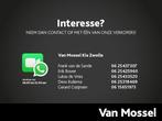 Kia Venga 1.4 CVVT DynamicPLusLine | Trekhaak | Hoge instap, Auto's, Kia, 12 maanden, Stof, Gebruikt, Euro 6