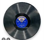 78 toeren plaat gezocht rock en roll en elvis, Cd's en Dvd's, 10 inch, Overige typen, Ophalen of Verzenden, Zo goed als nieuw