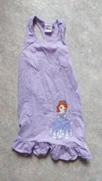 Prinsessenjurk Sofia, Ophalen, Gebruikt, Meisje, Jurk of Rok