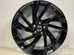 18 inch Adelaide VW Golf 5 6 7 8/Caddy/Touran 225/40/18 et45, 18 inch, Handelsnaam fabrikant, Banden en Velgen, Nieuw