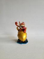 Big Bang Trigger Happy - Skylanders Swap Force, Ophalen of Verzenden, Zo goed als nieuw
