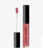 Bobbi Brown Crushed Oil-Infused Lipgloss New Romantic, Lippen, Verzenden, Nieuw, Make-up