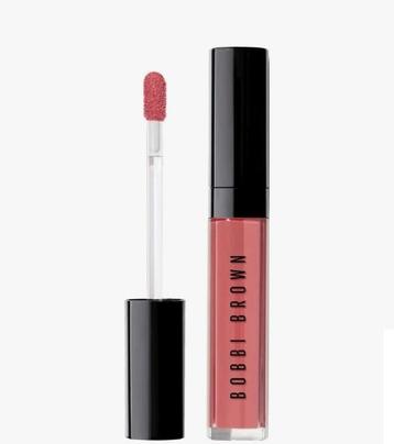 Bobbi Brown Crushed Oil-Infused Lipgloss New Romantic beschikbaar voor biedingen