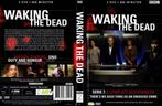 Walking the Dead, serie 7, Cd's en Dvd's, Dvd's | Tv en Series, Vanaf 16 jaar, Ophalen of Verzenden, Zo goed als nieuw, Boxset