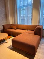 Eyye “Kuvio”, Ophalen of Verzenden, Zo goed als nieuw, Vierpersoons of meer, Stof