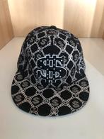 Diversen petten te koop!, Kleding | Heren, Hoeden en Petten, Ophalen of Verzenden, Gedragen, Pet