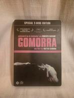 Gomorra - Special 2-Disc Edition DVD, Vanaf 16 jaar, Ophalen of Verzenden, Gebruikt, Drama