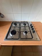 Keuken - Zelf ophalen vanaf half Maart, Witgoed en Apparatuur, Gebruikt, Minder dan 85 cm, Grill, Inbouw