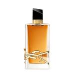 YSL Libre Intense Eau de Parfum - Nieuw, Ophalen of Verzenden, Nieuw
