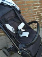 Wandelwagen Deryan buggy, Kinderen en Baby's, Buggy's, Ophalen, Gebruikt, Overige merken, Verstelbare rugleuning