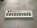 Icon Neuron 6 midi keyboard, Muziek en Instrumenten, Midi-apparatuur, Ophalen, Zo goed als nieuw