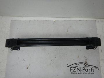 VW Golf 8 Bumperbalk Achterzijde 5H0807311 beschikbaar voor biedingen