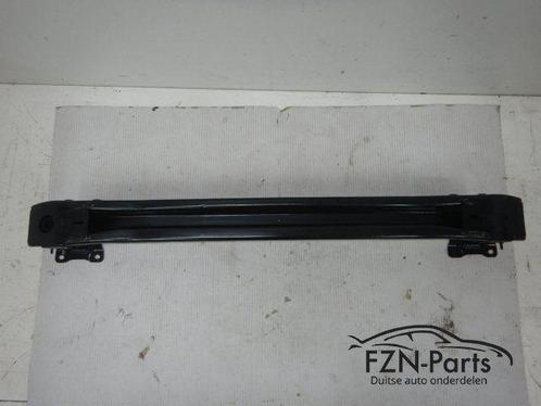 VW Golf 8 Bumperbalk Achterzijde 5H0807311, Auto-onderdelen, Trekhaken