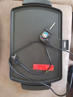 Princess Grillplaat - Zo goed als nieuw!, Ophalen, Zo goed als nieuw