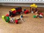 Duplo Toy story, Ophalen of Verzenden, Zo goed als nieuw, Duplo