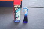 Marina Picasso "Chapeau Bleu" EdP  5  ml Nieuw & OVP, Verzamelen, Parfumverzamelingen, Verzenden, Nieuw, Miniatuur, Gevuld
