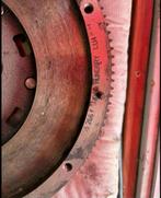 LUK Dubbel Massa Vliegwiel - Goede Staat!, Ophalen of Verzenden, Gebruikt, Universele onderdelen