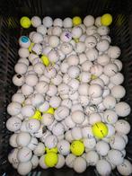 Callaway warbird golfballen AAAA kwaliteit 100 stuks, Ophalen of Verzenden, Bal(len), Callaway