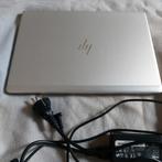 Laptop HP, Computers en Software, Windows Laptops, Ophalen of Verzenden, Zo goed als nieuw, 14 inch, Gaming