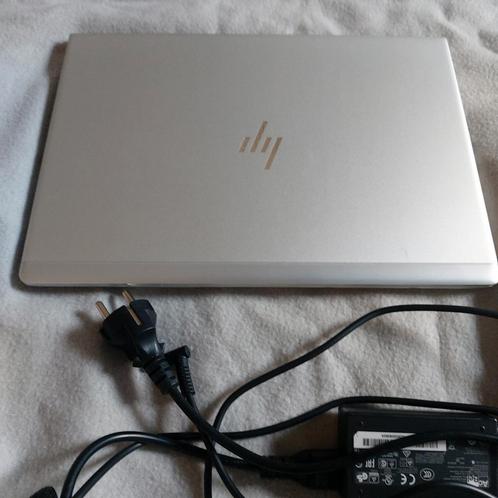 Laptop HP, Computers en Software, Windows Laptops, Zo goed als nieuw, 14 inch, Gaming, Ophalen of Verzenden