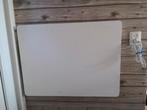 Keramisch warmtepaneel - Efficiënte verwarming, Ophalen, Gebruikt, Overige soorten, Elektrisch