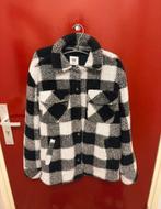 Teddy jas, Ophalen of Verzenden, Gedragen, Maat 36 (S), Overige kleuren