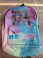 Roblox rugzak, Ophalen, Overige kleuren, Rugtas, 30 tot 40 cm