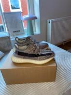 Yeezy boost 350 V2, Kleding | Heren, Schoenen, Overige kleuren, Verzenden, Yeezy Boost 350 V2, Sneakers of Gympen