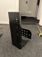 Pc standaard / houder, Ophalen, Onbekend