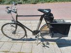 Koga-Miyata Silver-Ace, Versnellingen, Zo goed als nieuw, 57 tot 61 cm, Ophalen