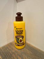 Loving Blends Crème - Nieuw!, Ophalen of Verzenden