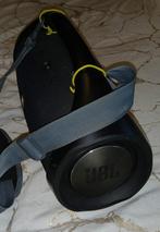 JBL Boombox Q - Draagbare Bluetooth Speaker, Gebruikt, JBL, Overige typen, Ophalen of Verzenden