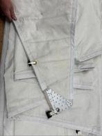 Elvström grootzeil van een Bavaria 38, Ophalen of Verzenden, Gebruikt