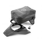 Husqvarna tanktas, Motoren, Stallhofnerstraße 3 A-5230 Mattighofen, Press@ktm.com, Nieuw, Ophalen of Verzenden