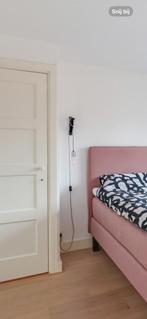 Nachtlampje 2x, Ophalen, Zo goed als nieuw