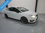 SEAT Ibiza SC 1.4 TSI Cupra (bj 2013, automaat), Te koop, 5 stoelen, Benzine, 179 pk