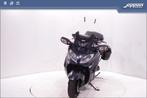 SUZUKI AN 650 BURGMAN ABS (bj 2017), Bedrijf, Meer dan 35 kW, 650 cc, 2 cilinders