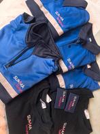 Summa veiligheid htv kleding, Ophalen of Verzenden, Gedragen, Maat 46 (S) of kleiner