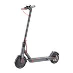 Elektrische Step QMWHEEL H7 PRO | 350W | 10ah | Bluetooth, Fietsen en Brommers, Steps, Nieuw, Elektrische step (E-scooter), Ophalen of Verzenden